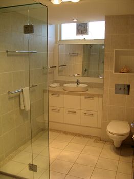 84 The Spit - Perth Resorts 36