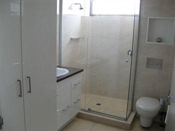 84 The Spit - Perth Resorts 38
