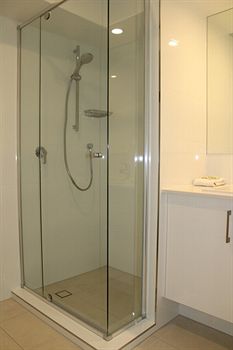 84 The Spit - Perth Resorts 39
