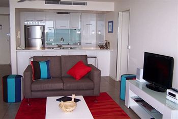 84 The Spit - Perth Resorts 52