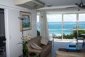 84 The Spit - Perth Resorts 53