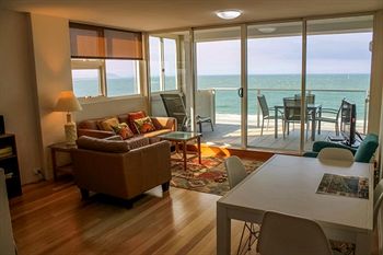 84 The Spit - Perth Resorts 55