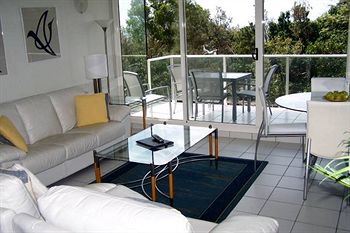 84 The Spit - Perth Resorts 57