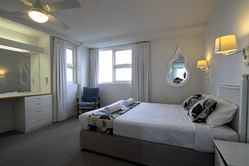 84 The Spit - Perth Resorts 61