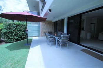 84 The Spit - Perth Resorts 62