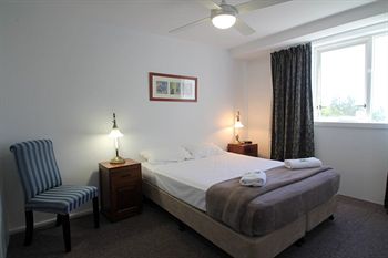 84 The Spit - Perth Resorts 65