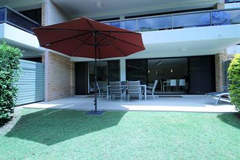 84 The Spit - Perth Resorts 66