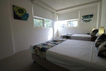 84 The Spit - Perth Resorts 67