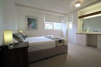 84 The Spit - Perth Resorts 68