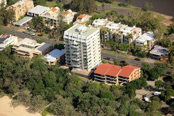 84 The Spit - Perth Resorts 70