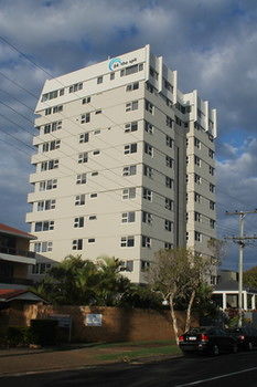 84 The Spit - Perth Resorts 73