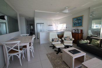 84 The Spit - Perth Resorts 81