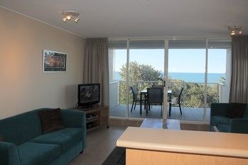 84 The Spit - Perth Resorts 83