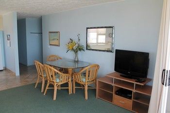 84 The Spit - Perth Resorts 84