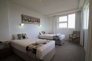 84 The Spit - Perth Resorts 86