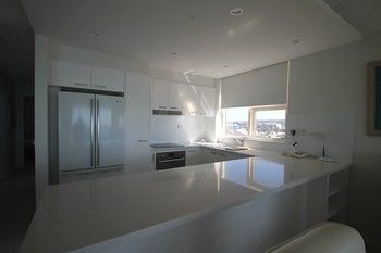 84 The Spit - Perth Resorts 87