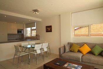 84 The Spit - Perth Resorts 88
