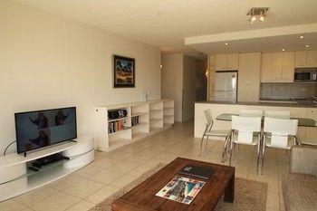 84 The Spit - Perth Resorts 89