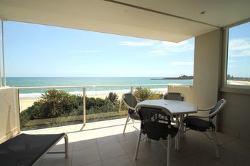 84 The Spit - Perth Resorts 93