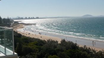 84 The Spit - Perth Resorts 100