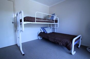 84 The Spit - Perth Resorts 101