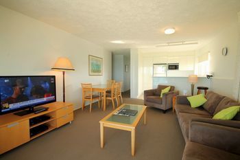 84 The Spit - Perth Resorts 103