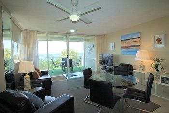 84 The Spit - Perth Resorts 106