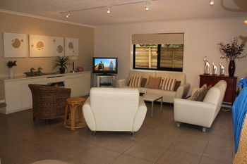 84 The Spit - Perth Resorts 108