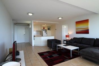 84 The Spit - Perth Resorts 112