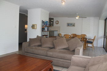 84 The Spit - Perth Resorts 114