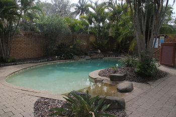 84 The Spit - Perth Resorts 115