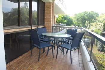 84 The Spit - Perth Resorts 116
