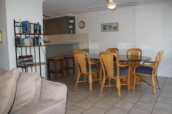 84 The Spit - Perth Resorts 119