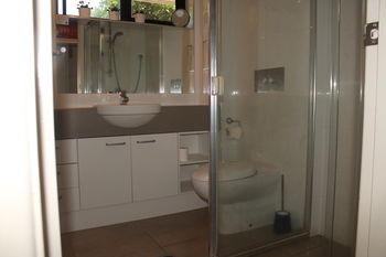 84 The Spit - Perth Resorts 120