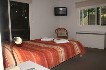 84 The Spit - Perth Resorts 122