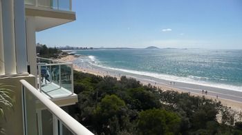 84 The Spit - Perth Resorts 123