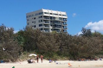 84 The Spit - Perth Resorts 124