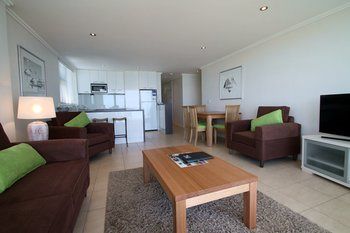 84 The Spit - Perth Resorts 125