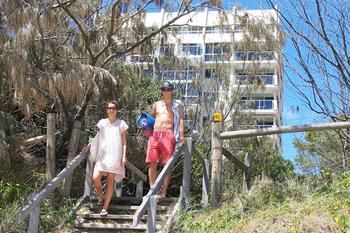 84 The Spit - Perth Resorts 128