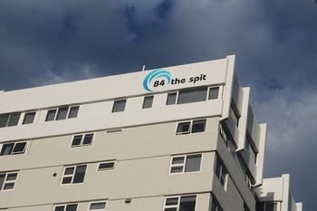 84 The Spit - Perth Resorts 129