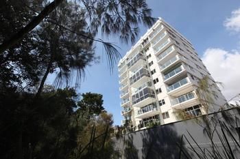 84 The Spit - Perth Resorts 130