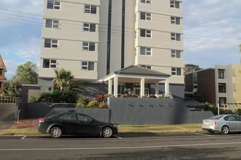 84 The Spit - Perth Resorts 131