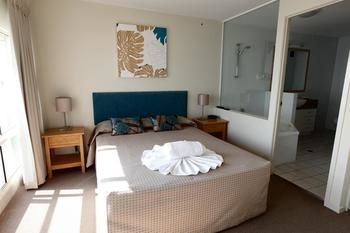 84 The Spit - Perth Resorts 132