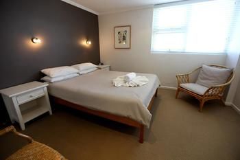 84 The Spit - Perth Resorts 133