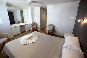 84 The Spit - Perth Resorts 136