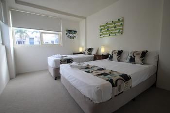 84 The Spit - Perth Resorts 137