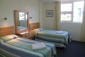 84 The Spit - Perth Resorts 138