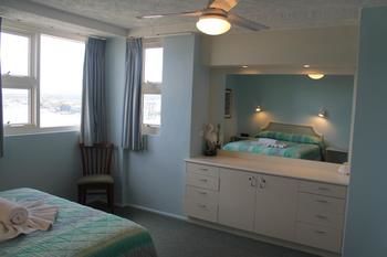 84 The Spit - Perth Resorts 139