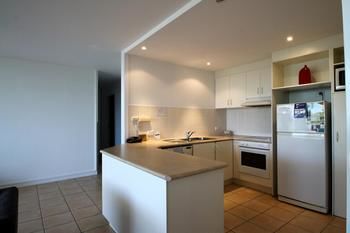 84 The Spit - Perth Resorts 140