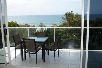 84 The Spit - Perth Resorts 142
